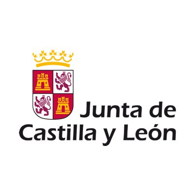Junta de Castilla y León