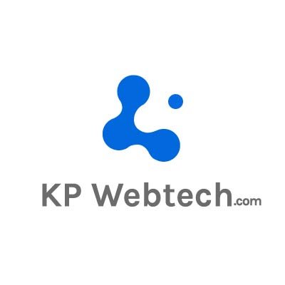 KP Webtech