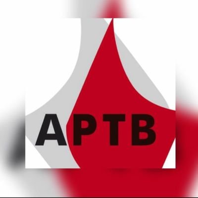 APTB