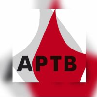 APTB