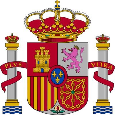 TSJ Extremadura