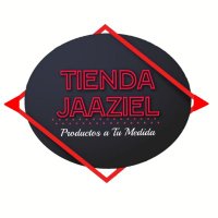 Tienda Jaaziel