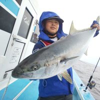 ケンボー（ちーむえりぽん）