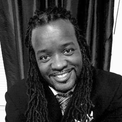 Words of Inspiration