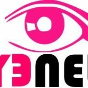 EYE NEWS
