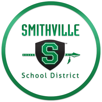 Smithville Schools