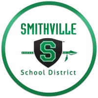 Smithville Schools
