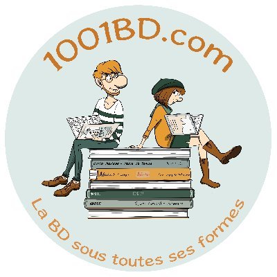 1001 BD.com