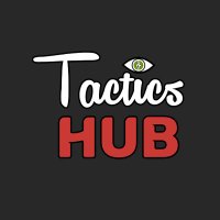 Tactics HUB