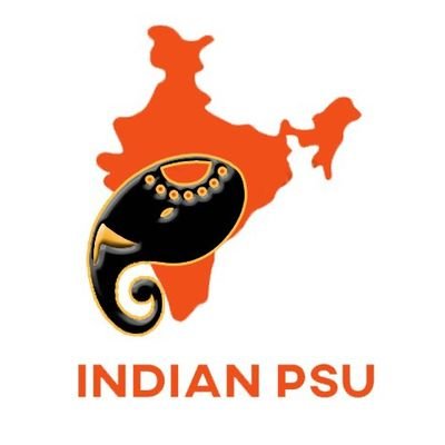 Indian PSU