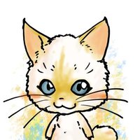 ☆ねね☆🐑🐻🦔