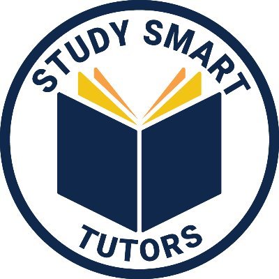 Study Smart
