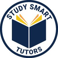 Study Smart