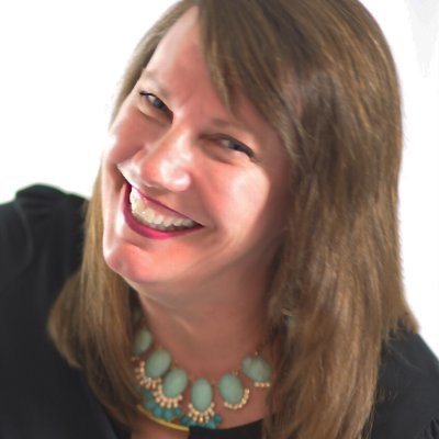 Kory M Wood LPC, NCC