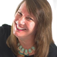 Kory M Wood LPC, NCC