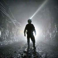 Johan 🇺🇦🇮🇱🎗