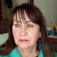 Eleonora#Nawrocki 2030