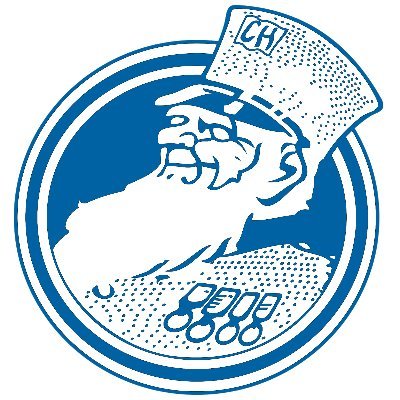 🅂🄷🄴🄼🄸🄽🄰🅁🅈