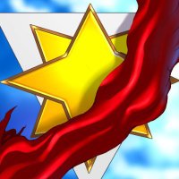 Article 3 BILL OF RIGHTS