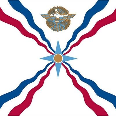 Assyrian612