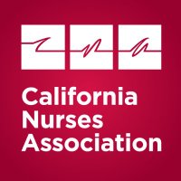 California Nurses Association