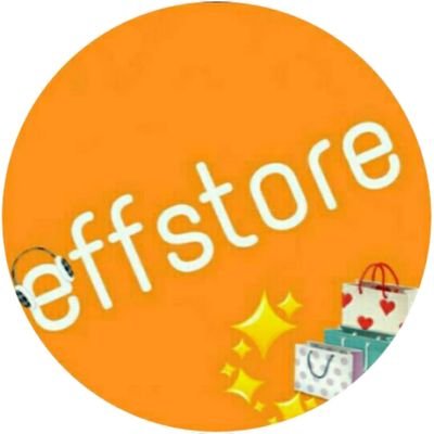 effstore