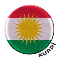 Rojname Kurdî (Nûçe)
