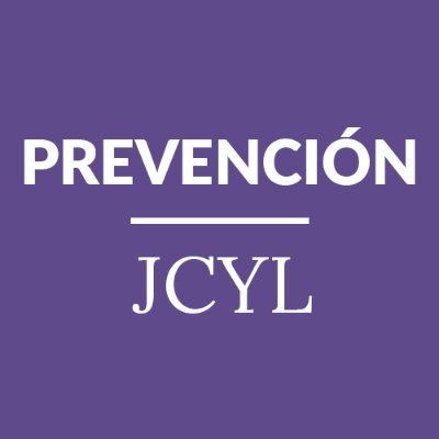 Trabajo y Prevención Castilla y León