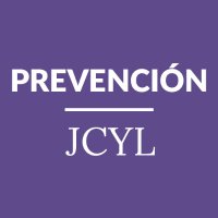 Trabajo y Prevención Castilla y León