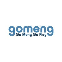 GOMENG Playground