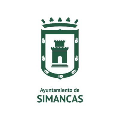 AyuntamientoSimancas