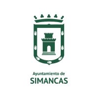 AyuntamientoSimancas