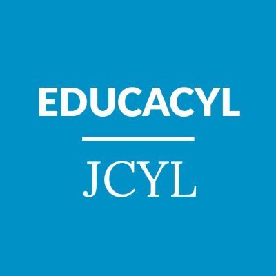 Educación JCyL