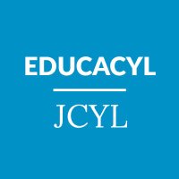 Educación JCyL