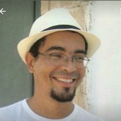 Bruno Freires | Translator EN-PT-ES