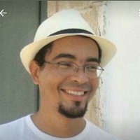 Bruno Freires | Translator EN-PT-ES