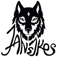 Jans Ikes (Jānis Lūciņš)