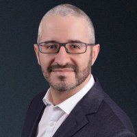 Philippe JEAN-BAPTISTE