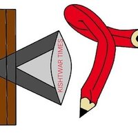 Daily Kishtwar Times