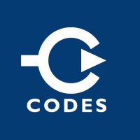 CODES