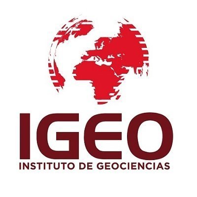 IGEO (CSIC-UCM)
