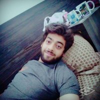 Kumar Kshitiz Katiyar