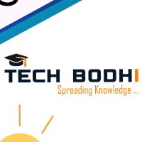 Tech Bodhi