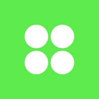 British Council South Africa