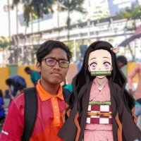 🇲🇾💞 Kerjaya Pelajar