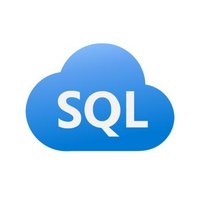 Azure SQL