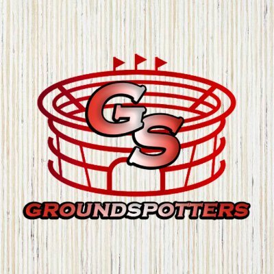 Groundspotters ποΈπ¦π·