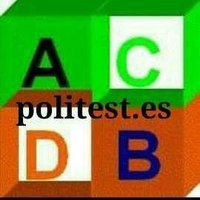 Politest.es