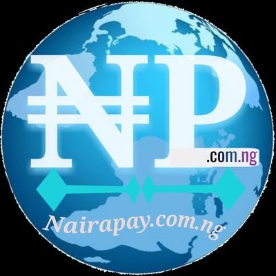 Nairapay Income