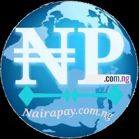 Nairapay Income